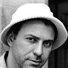 Alan Arkin