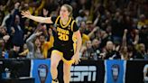 Iowa's Kate Martin Selected by Las Vegas Aces in Second Round of 2024 WNBA Draft