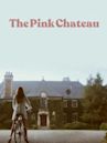 The Pink Chateau