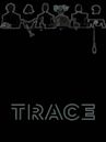 Trace