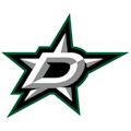 Dallas Stars