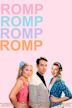 Romp