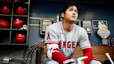 MLB美職懶人包》大谷翔平6局好投+鱒魚雙響砲天使3分差勝水手 Anthony Rizzo再見轟洋基1分差險勝光芒