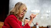 Marsha Blackburn touts military pay raises, benefits to Tennessee in defense spending bill