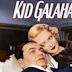 Kid Galahad (película de 1937)