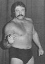 Blackjack Mulligan