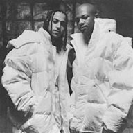 Kris Kross