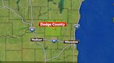 Four teenagers killed in Dodge County crash