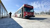 What you need to know about OC Transpo's bus route overhaul