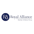 Royal Alliance Associates