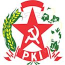 Communist Party of Indonesia