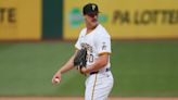 National League Rookie Roundup: Pirates’ Paul Skenes Dazzles in MLB Debut