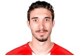 Sime Vrsaljko