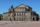 Semperoper