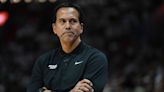 Spoelstra credits ‘mature' Celtics team, sensed they wanted to end series