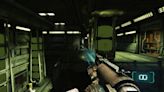 New Mod Turns Dead Space Into A Creepy First-Person Horror Game