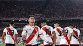 River Plate vs Dep. Tachira Prediction: Can River Plate end the group stage without any loss?