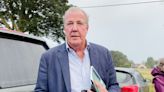 'Confused' Jeremy Clarkson amuses Twitter followers with post about budget news