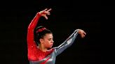 Team England's Top 10 moments of the Commonwealth Games