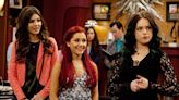 Ariana Grande comenta sobre piadas impróprias em séries da Nickelodeon