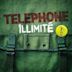 Téléphone Illimité