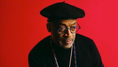 Spike Lee, Post Malone and more big names coming to Charleston