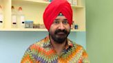 TMKOC's Gurucharan Singh On Disappearing For 25 Days: 'Was Very Disturbed, Had No Plans Of Coming Back'