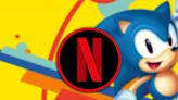 5 títulos gratuitos llegarán a Netflix en mayo; hay un juegazo de Sonic y 2 joyas indie
