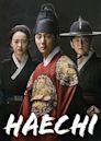 Haechi (TV series)