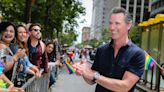 Gavin Newsom Allows Secret School Gender Transitions To Become Law