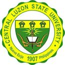 Central Luzon State University