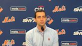 Mets expected to be ‘epicenter’ of trade deadline, MLB insider says