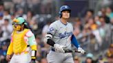 Hernández: Dave Roberts does his job: Protecting Shohei Ohtani from himself