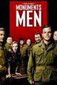 The Monuments Men