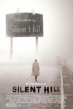 Silent Hill (film)