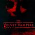 The Velvet Vampire