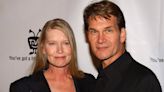 Patrick Swayze's Widow Says He Came to Her In a Dream Amid New Love