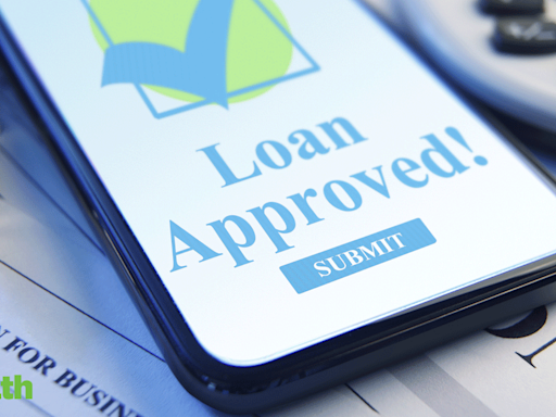 Getting a loan to become easy with ULI: Borrow money without credit history, salary or income proof; ULI launch date, other details