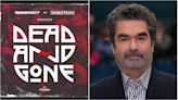 Joe Berlinger Developing Scripted Series Adaptation Of Grateful Dead True-Crime Podcast ‘Dead & Gone’ With Wheelhouse, Tenderfoot...