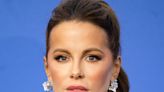 Kate Beckinsale's Post-Surgery Photo Proves She Can't Take a Bad Picture