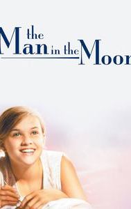 The Man in the Moon