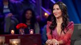 Kaitlyn Bristowe Says Why She Hates Watching Two Bachelorettes At Once