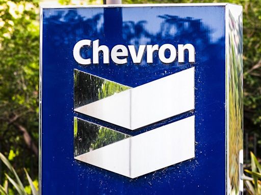 FTC delays decision on Chevron-Hess deal until after Exxon’s Guyana arbitration