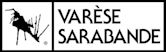 Varèse Sarabande