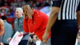 Clemson basketball clobbers NC State in Wolfpack’s last home game of season, 96-71