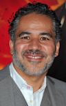 John Ortiz