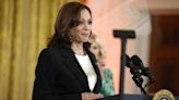 US Presidential Polls:VP Kamala Harris has a better chance of retaining White House than Joe Biden, says CNN poll