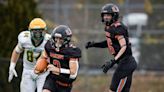 'We’ve got to keep playing hard': Uxbridge upends Northbridge in holiday game; Super Bowl is next