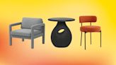 The Best January Furniture Deals for 2024 — Our Edit of the Markdowns on Pieces That Look Very 2024