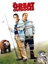 The Great Outdoors (film)